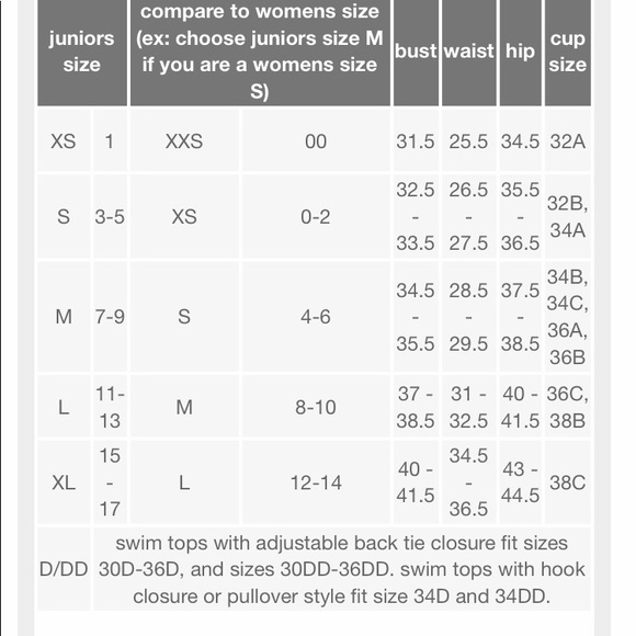 Yellow Floral One Piece Swimsuit - Picture 4 of 4